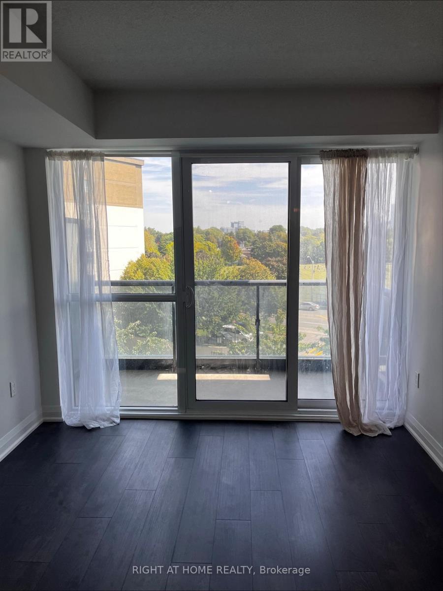 415 - 10 Gibbs Road, Toronto (Islington-City Centre West), Ontario  M9B 6L6 - Photo 7 - W12422510