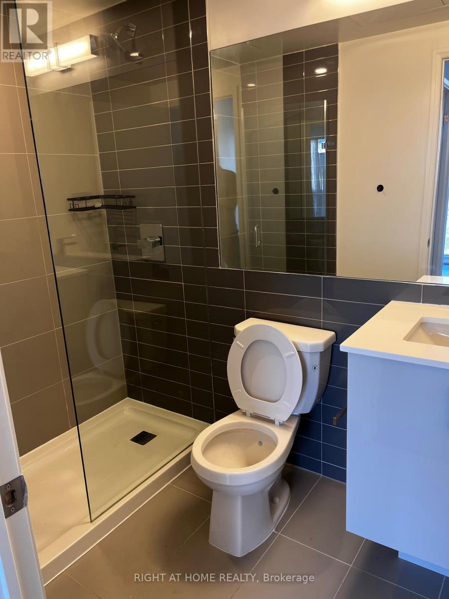 415 - 10 Gibbs Road, Toronto (Islington-City Centre West), Ontario  M9B 6L6 - Photo 9 - W12422510
