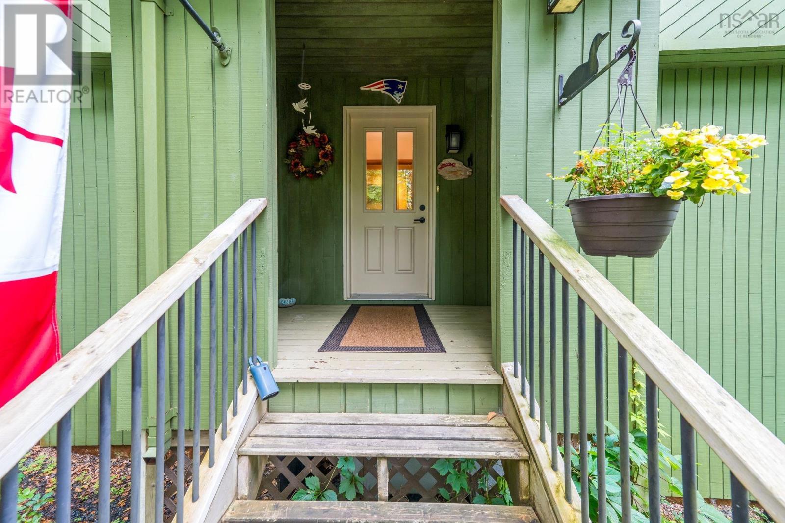 Property at 11 Brant Street image 4