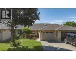 1001 30 Avenue Unit# 30, vernon, British Columbia