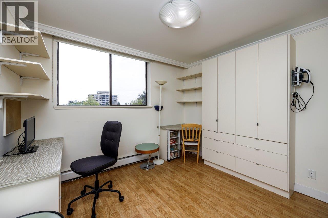 403 114 W Keith Road, North Vancouver, British Columbia  V7M 3C9 - Photo 10 - R3007608