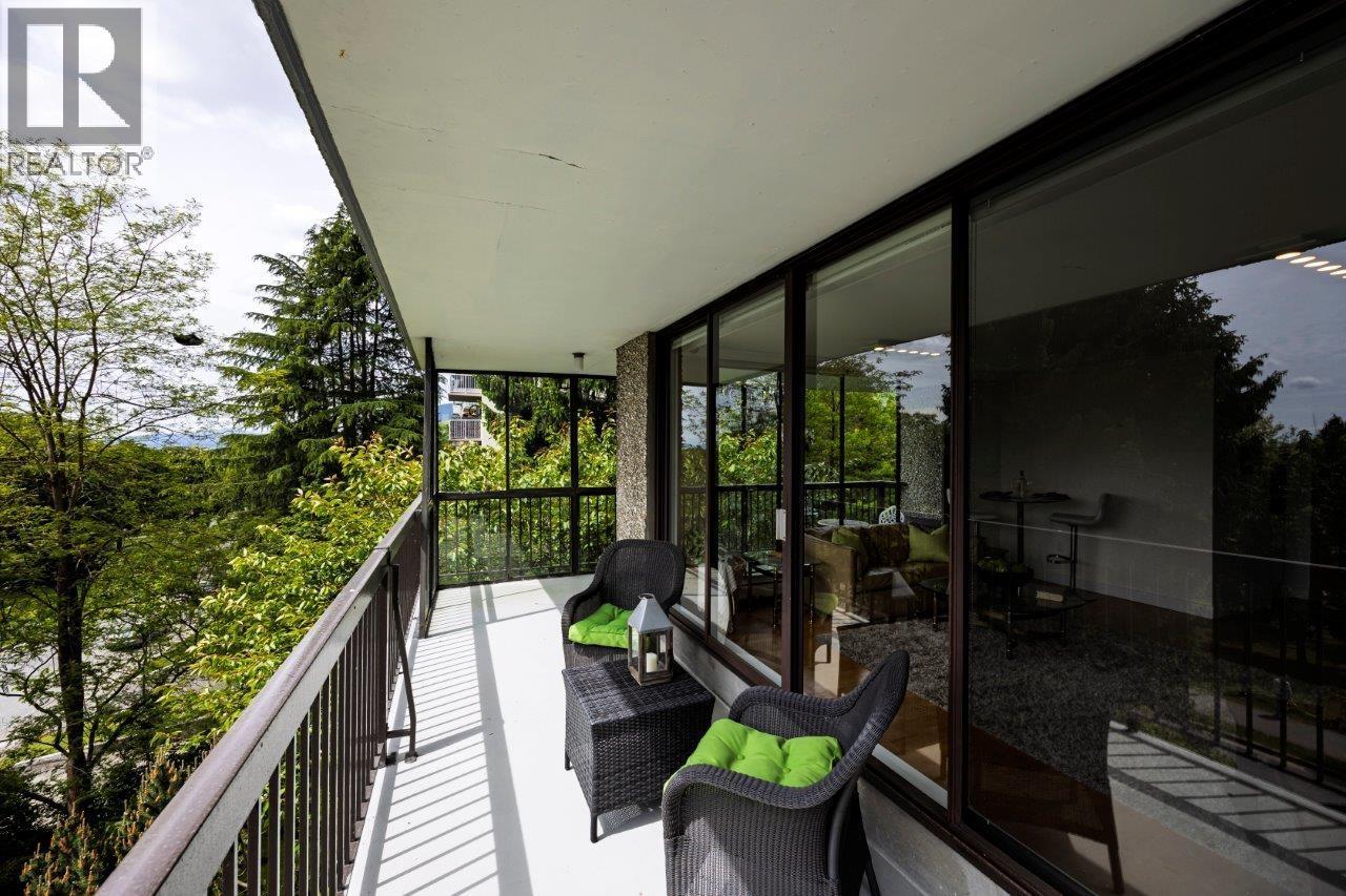 403 114 W Keith Road, North Vancouver, British Columbia  V7M 3C9 - Photo 13 - R3007608