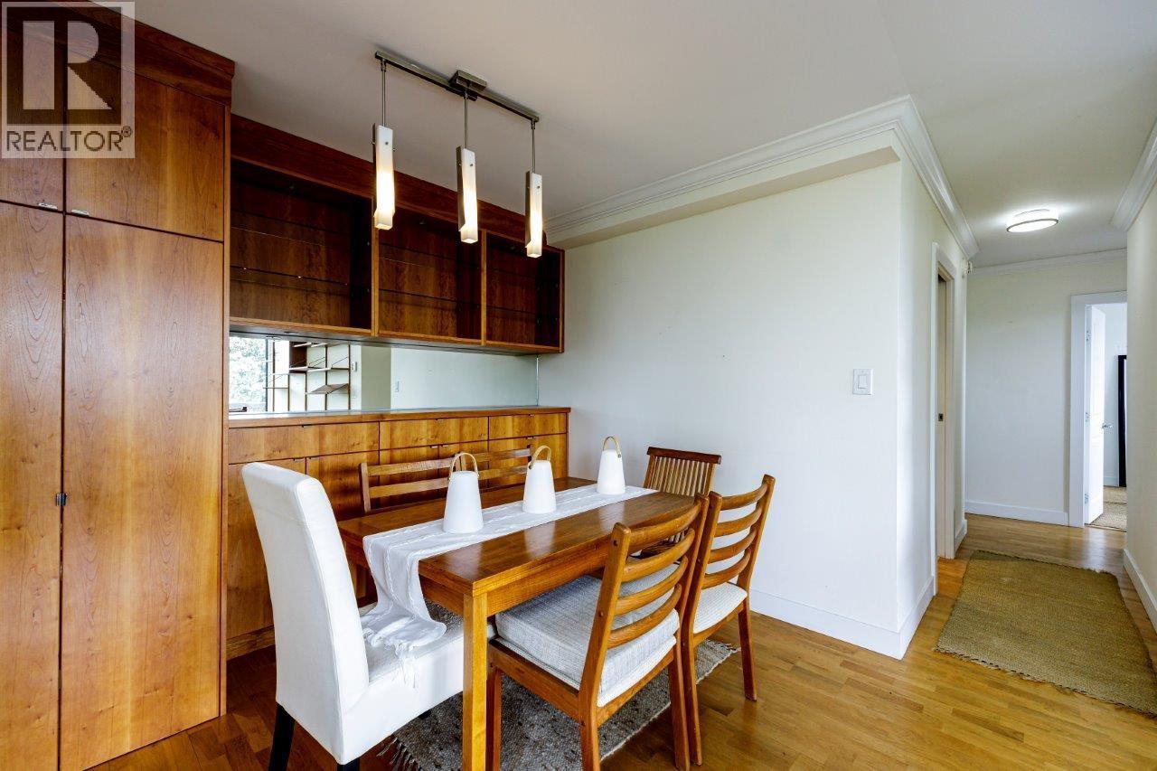 403 114 W Keith Road, North Vancouver, British Columbia  V7M 3C9 - Photo 5 - R3007608