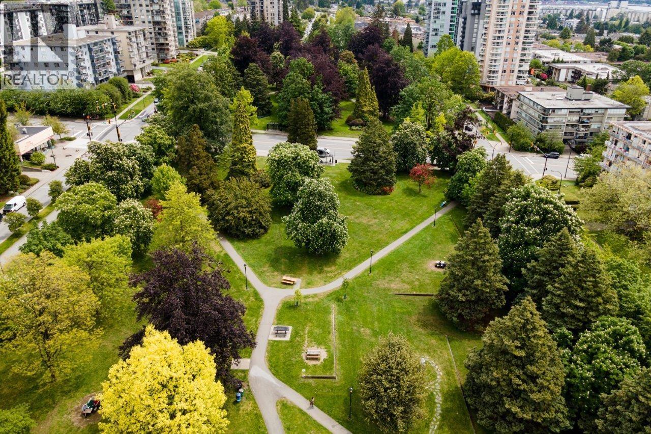 403 114 W Keith Road, North Vancouver, British Columbia  V7M 3C9 - Photo 18 - R3007608