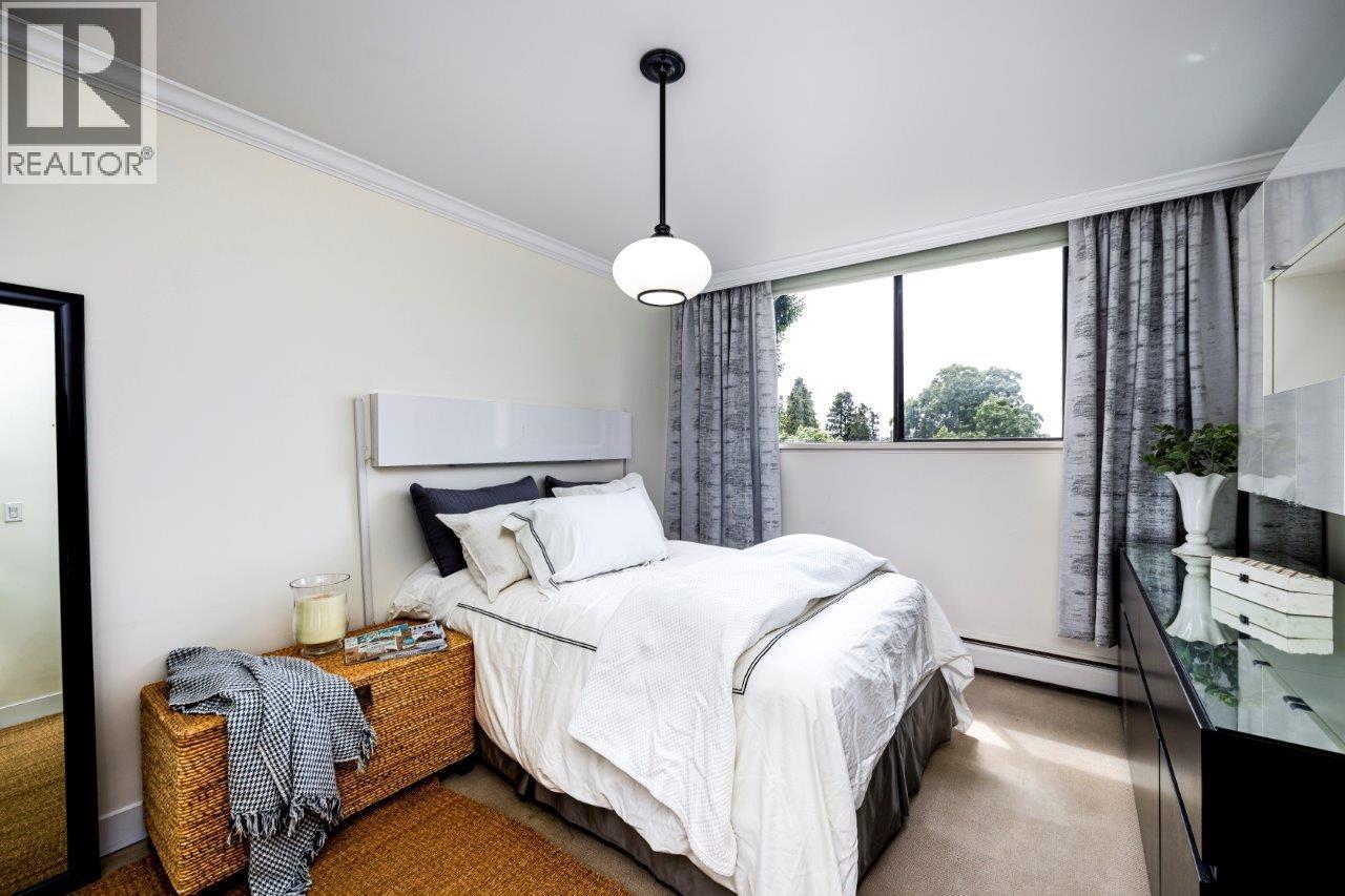 403 114 W Keith Road, North Vancouver, British Columbia  V7M 3C9 - Photo 8 - R3007608