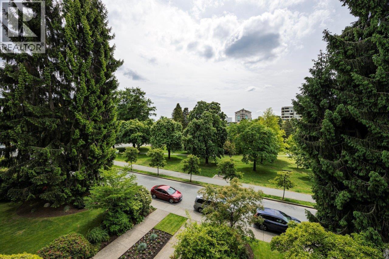 403 114 W Keith Road, North Vancouver, British Columbia  V7M 3C9 - Photo 15 - R3007608