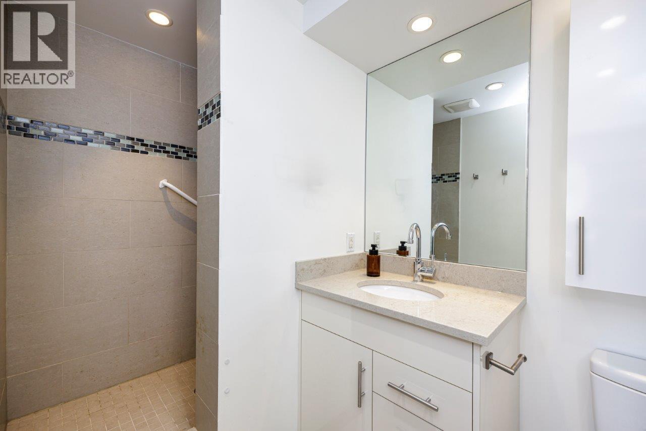 403 114 W Keith Road, North Vancouver, British Columbia  V7M 3C9 - Photo 19 - R3007608