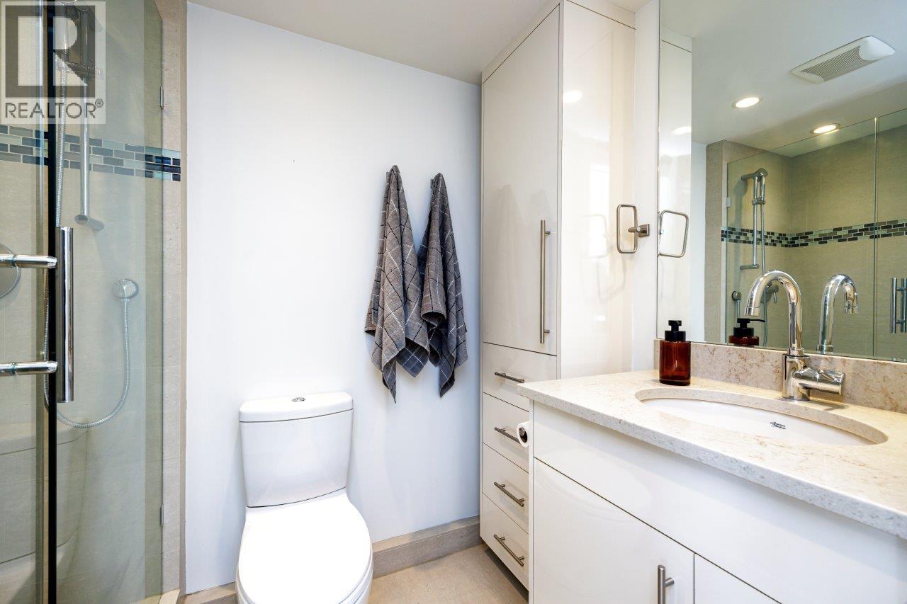 403 114 W Keith Road, North Vancouver, British Columbia  V7M 3C9 - Photo 11 - R3007608