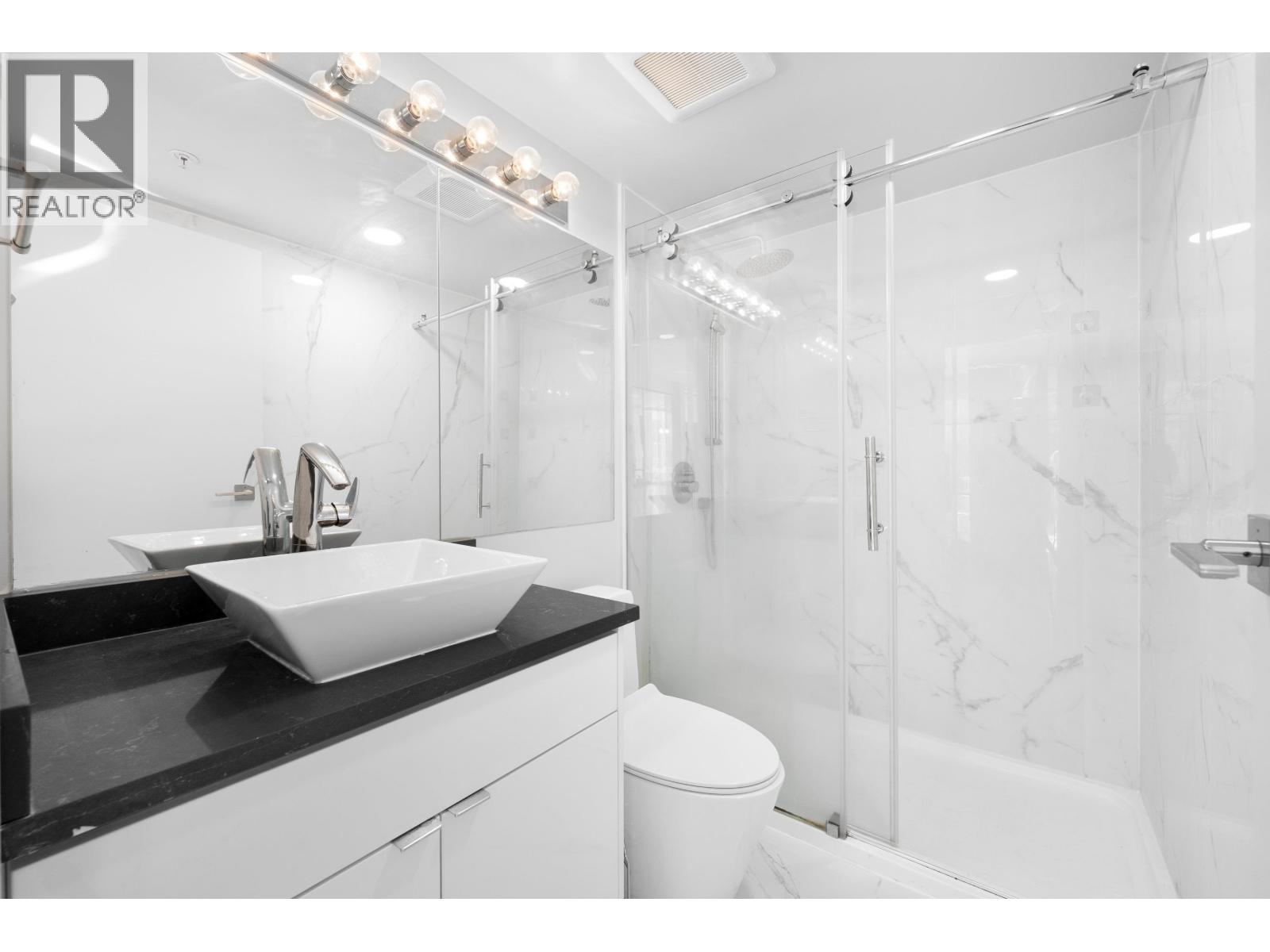 702 1188 Howe Street, Vancouver, British Columbia  V6Z 2S8 - Photo 17 - R2972538