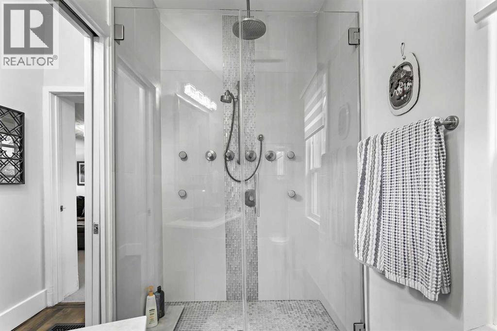 447 Marsh Road Ne, Calgary, Alberta  T2E 5B2 - Photo 20 - A2255206