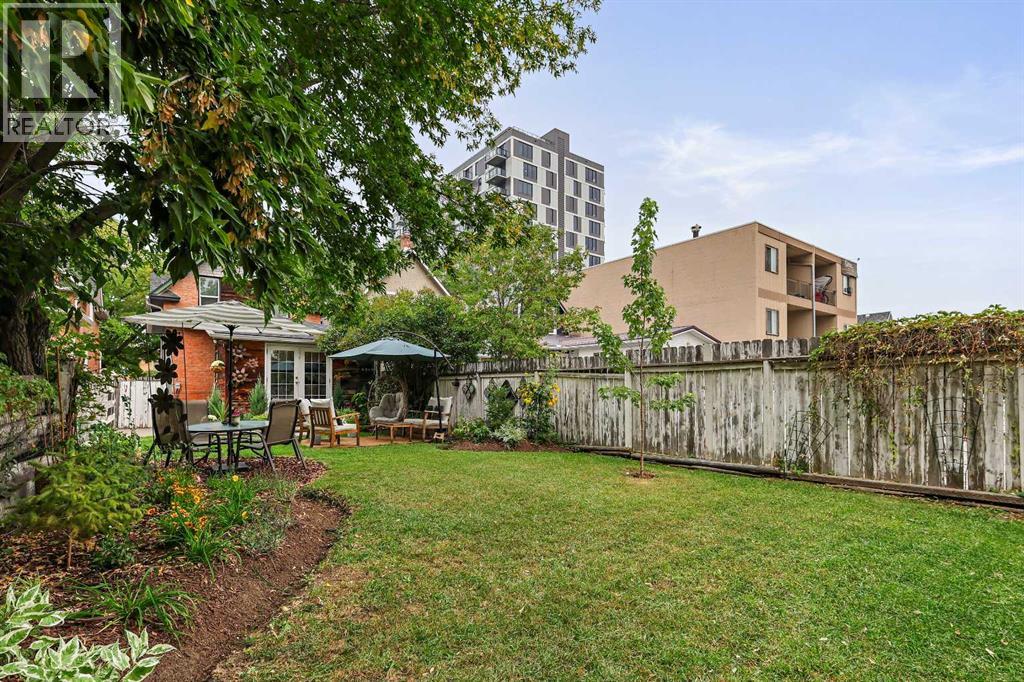447 Marsh Road Ne, Calgary, Alberta  T2E 5B2 - Photo 28 - A2255206