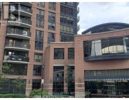 1006 - 33 SHEPPARD AVENUE E, Toronto, Ontario