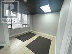 40 - 6033 Shawson Drive, Mississauga, Ontario  L5T 1H8 - Photo 4 - W12392980