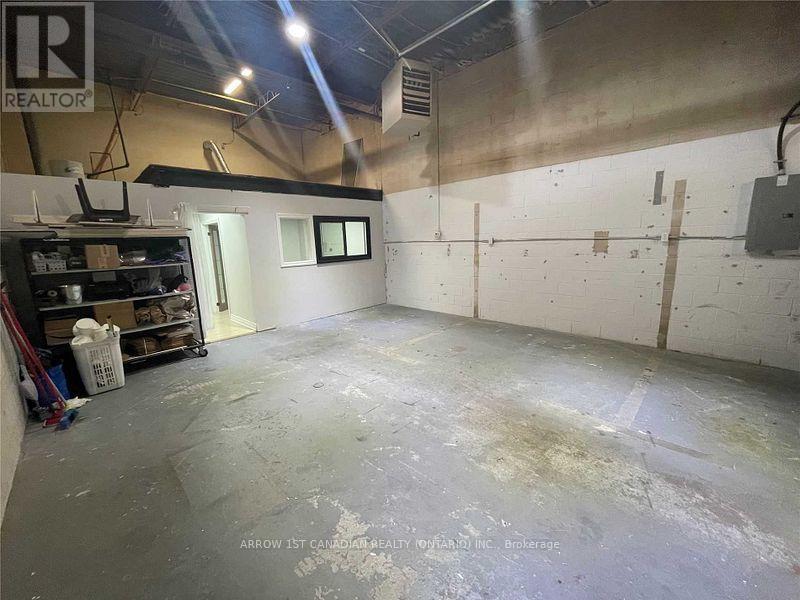 40 - 6033 Shawson Drive, Mississauga, Ontario  L5T 1H8 - Photo 6 - W12392980