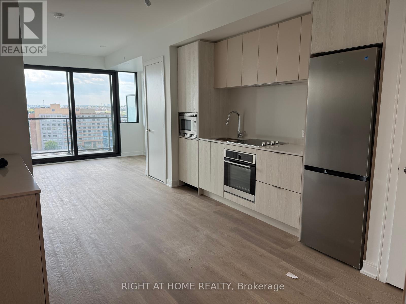 1112 - 3009 NOVAR ROAD, Mississauga, Ontario