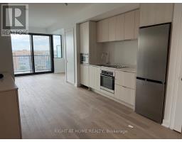 1112 - 3009 Novar Road, Mississauga (Cooksville), Ca