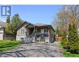 130 WELLINGTON STREET N, Shelburne, Ontario