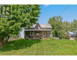 125795 SOUTHGATE RD 12 ROAD, Southgate, Ontario