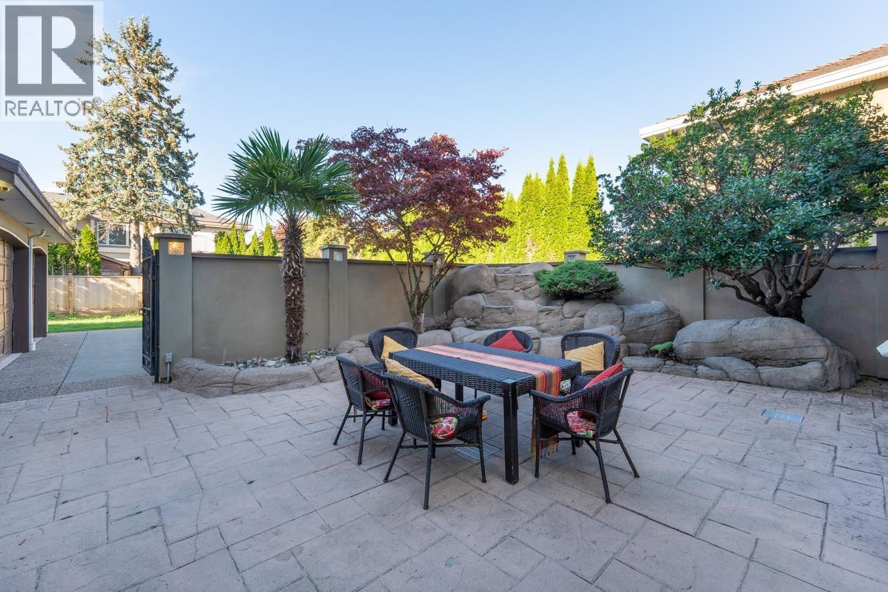 6711 Chatterton Road, Richmond, British Columbia  V7C 2Y6 - Photo 36 - R3051158