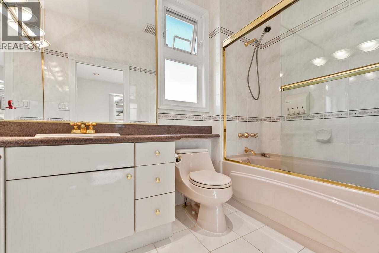 6711 Chatterton Road, Richmond, British Columbia  V7C 2Y6 - Photo 26 - R3051158