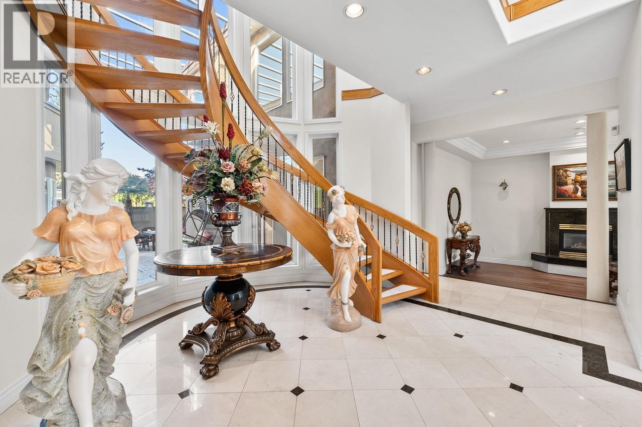 6711 Chatterton Road, Richmond, British Columbia  V7C 2Y6 - Photo 4 - R3051158