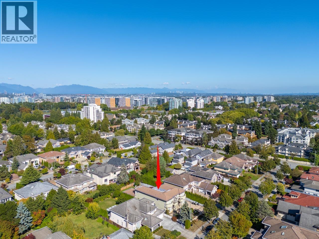 6711 Chatterton Road, Richmond, British Columbia  V7C 2Y6 - Photo 38 - R3051158