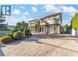 6711 Chatterton Road, Richmond, Ca