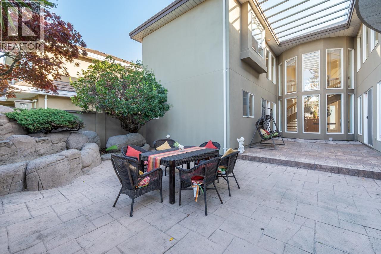 6711 Chatterton Road, Richmond, British Columbia  V7C 2Y6 - Photo 30 - R3051158