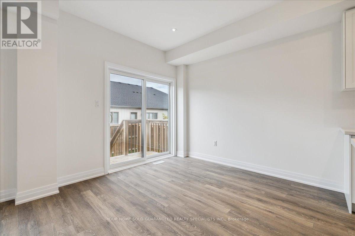 64 Cosmopolitan Common, St. Catharines, Ontario  L2M 0B8 - Photo 10 - X12422498