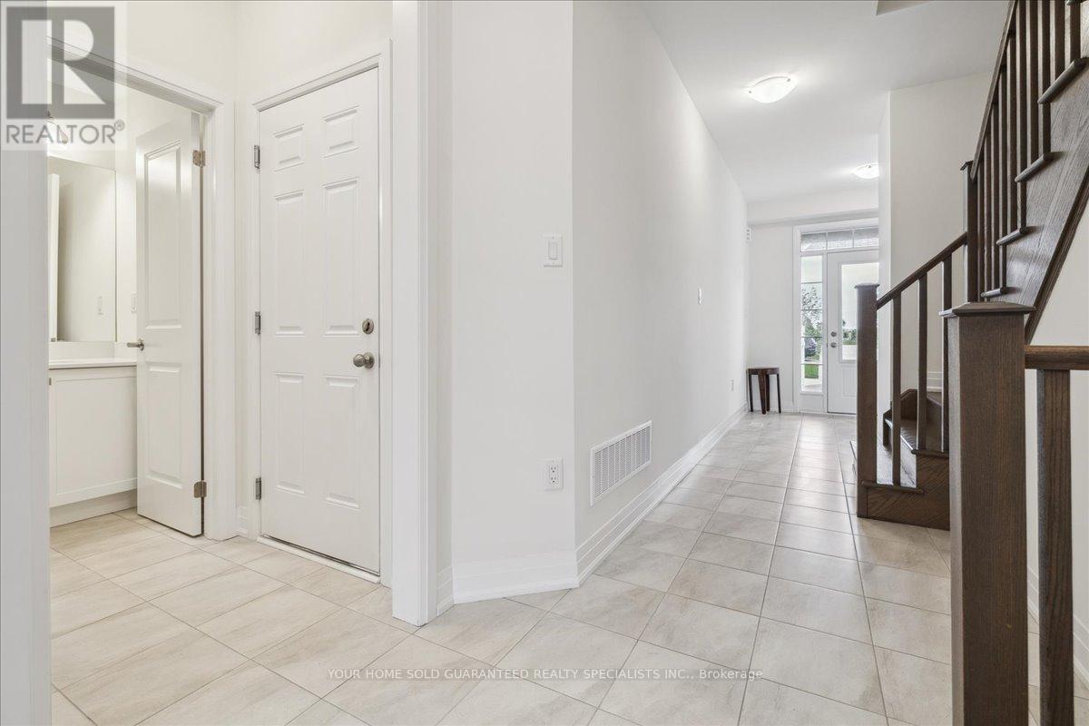 64 Cosmopolitan Common, St. Catharines, Ontario  L2M 0B8 - Photo 14 - X12422498