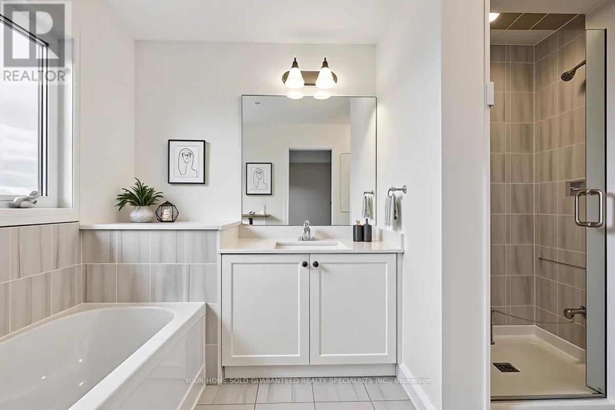 64 Cosmopolitan Common, St. Catharines, Ontario  L2M 0B8 - Photo 20 - X12422498