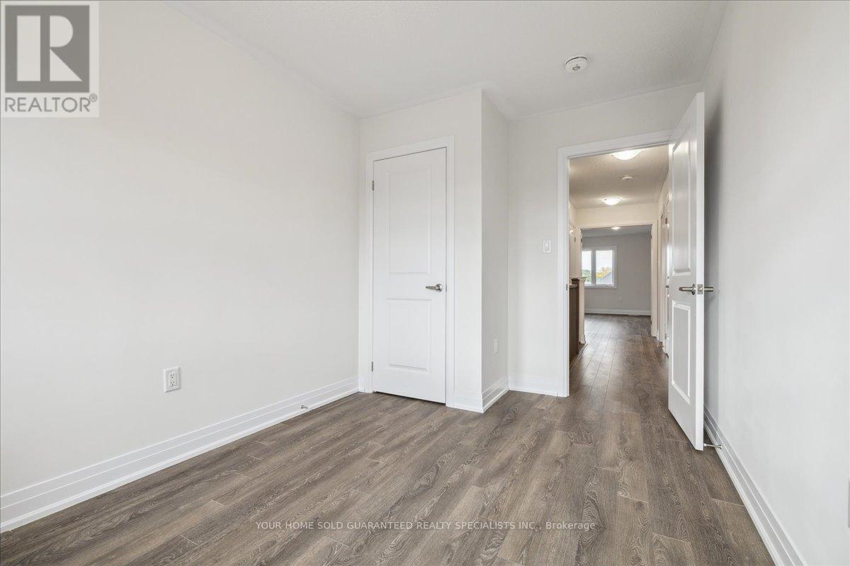 64 Cosmopolitan Common, St. Catharines, Ontario  L2M 0B8 - Photo 26 - X12422498