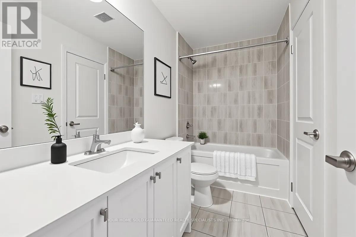 64 Cosmopolitan Common, St. Catharines, Ontario  L2M 0B8 - Photo 28 - X12422498