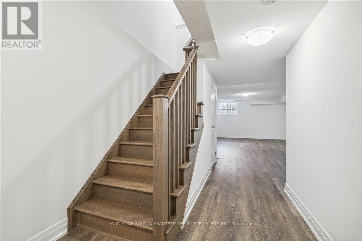 64 Cosmopolitan Common, St. Catharines, Ontario  L2M 0B8 - Photo 31 - X12422498