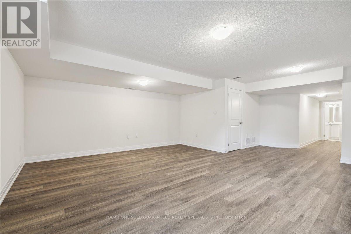 64 Cosmopolitan Common, St. Catharines, Ontario  L2M 0B8 - Photo 33 - X12422498