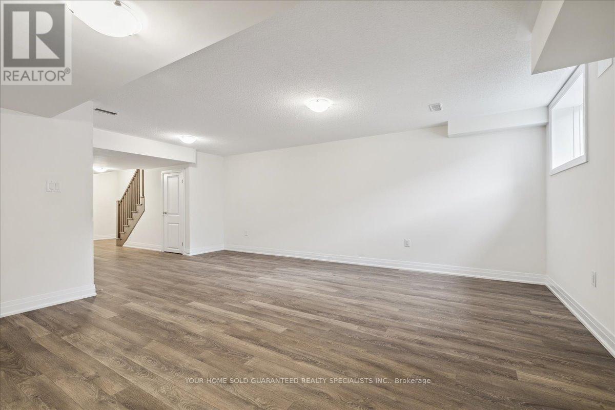 64 Cosmopolitan Common, St. Catharines, Ontario  L2M 0B8 - Photo 34 - X12422498