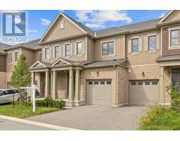 64 COSMOPOLITAN COMMON, St. Catharines, Ontario