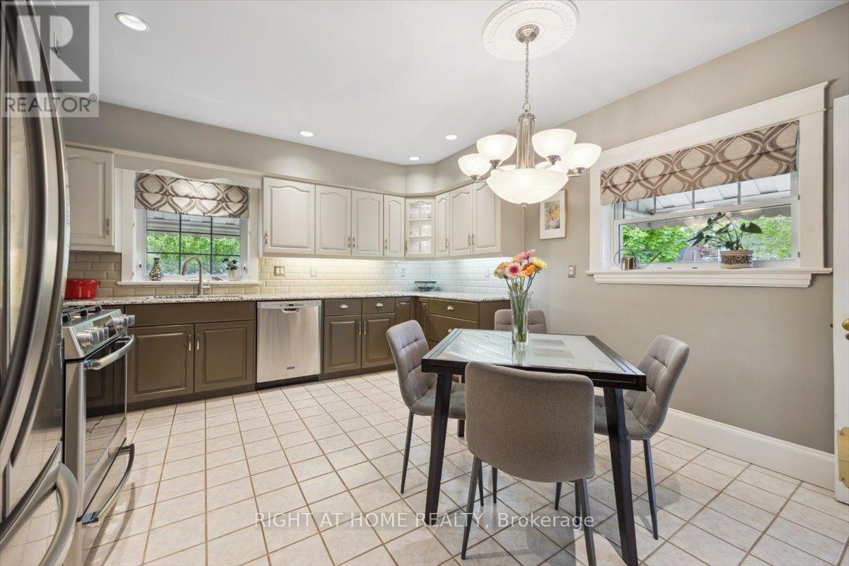16 Nelles Boulevard, Grimsby, Ontario  L3M 3R1 - Photo 19 - X12422536
