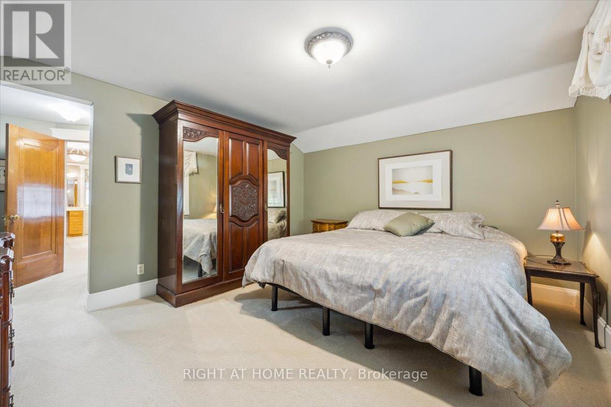 16 Nelles Boulevard, Grimsby, Ontario  L3M 3R1 - Photo 27 - X12422536