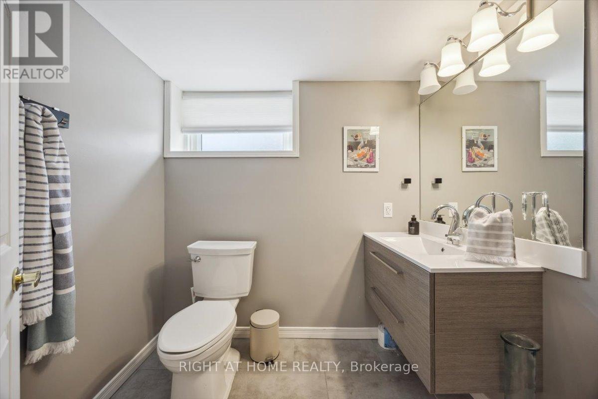 16 Nelles Boulevard, Grimsby, Ontario  L3M 3R1 - Photo 29 - X12422536