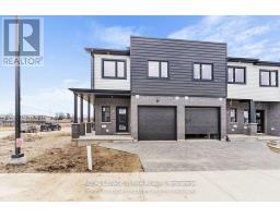 3 - 3557 Colonel Talbot Road, London South (South V), Ca