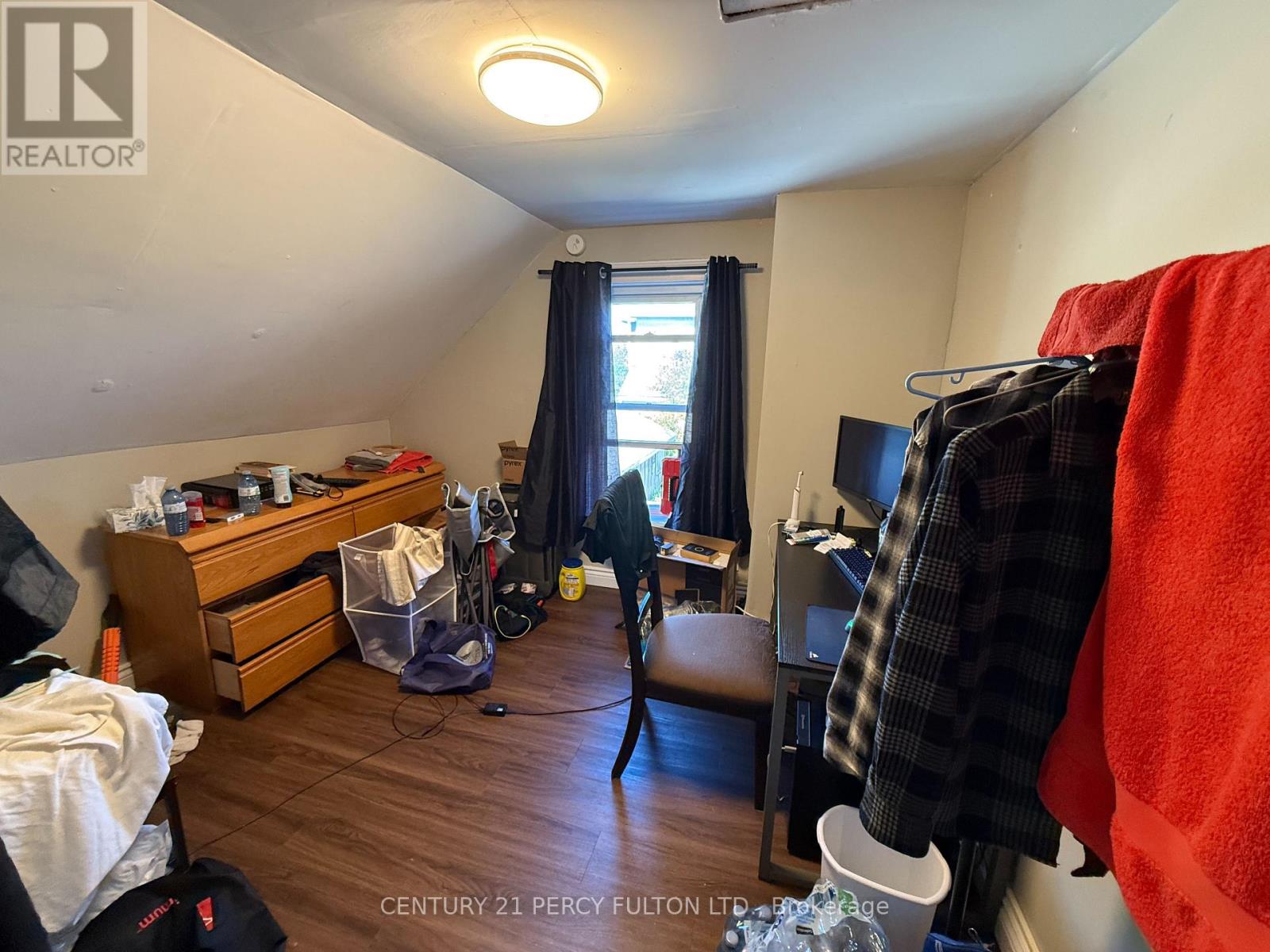52 Heber Street, Quinte West, Ontario  K8V 1M9 - Photo 13 - X12422551