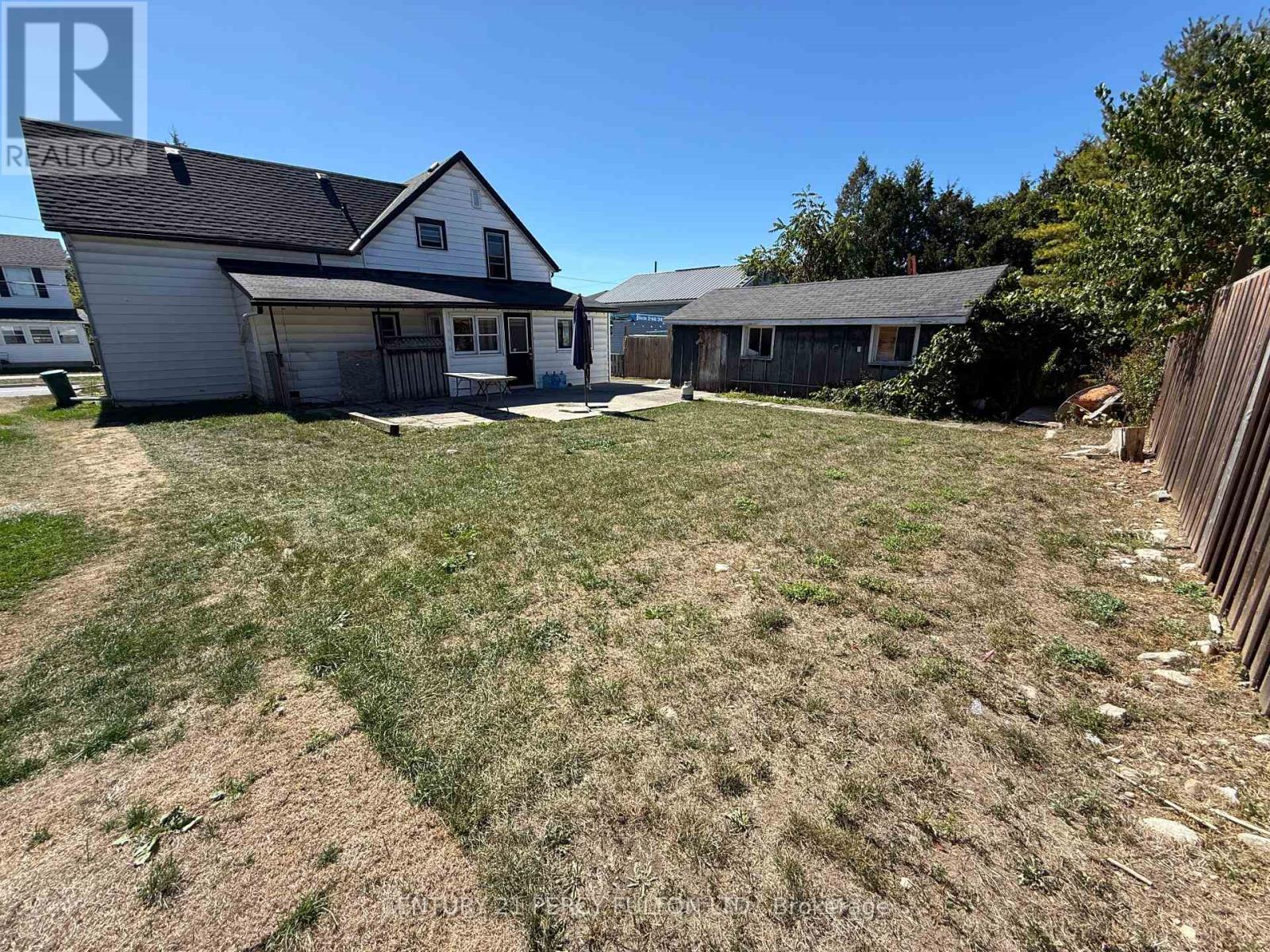 52 Heber Street, Quinte West, Ontario  K8V 1M9 - Photo 16 - X12422551