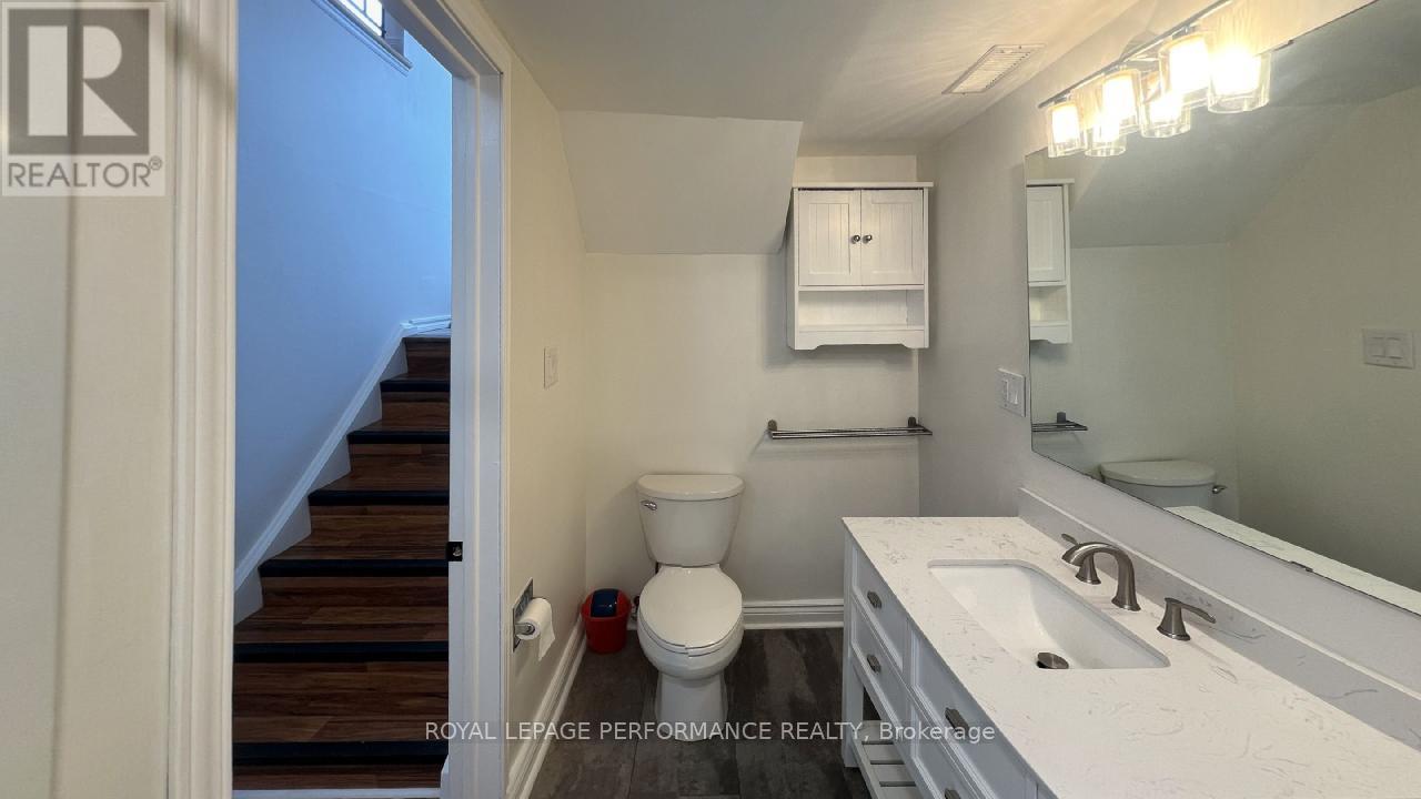1394 Plumber Avenue, Ottawa, Ontario  K1K 4A9 - Photo 16 - X12422576