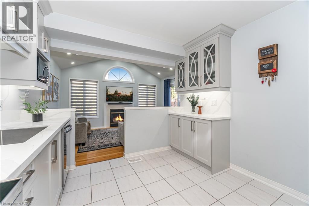16 Feathertop Lane, Brampton, Ontario  L6R 1W9 - Photo 14 - 40773001