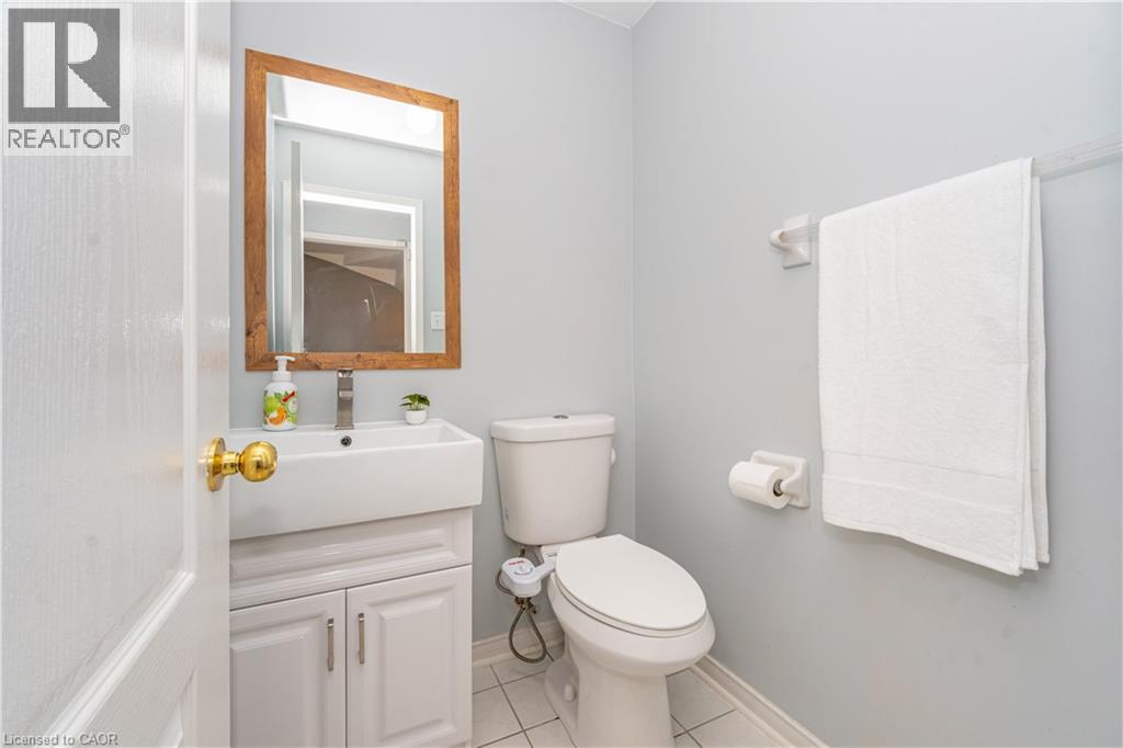 16 Feathertop Lane, Brampton, Ontario  L6R 1W9 - Photo 19 - 40773001