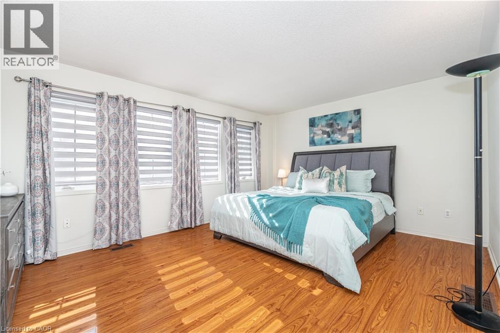 16 Feathertop Lane, Brampton, Ontario  L6R 1W9 - Photo 20 - 40773001