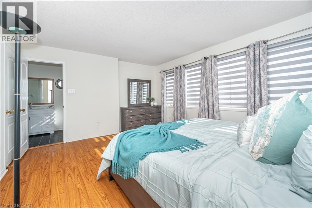 16 Feathertop Lane, Brampton, Ontario  L6R 1W9 - Photo 21 - 40773001