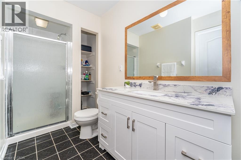 16 Feathertop Lane, Brampton, Ontario  L6R 1W9 - Photo 22 - 40773001