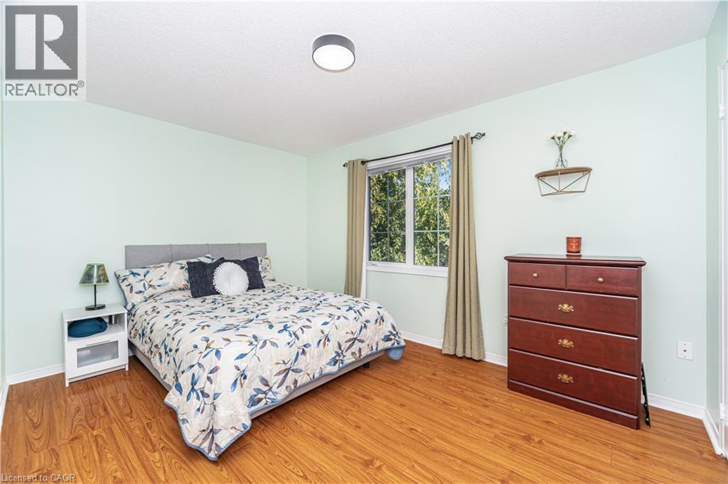 16 Feathertop Lane, Brampton, Ontario  L6R 1W9 - Photo 24 - 40773001